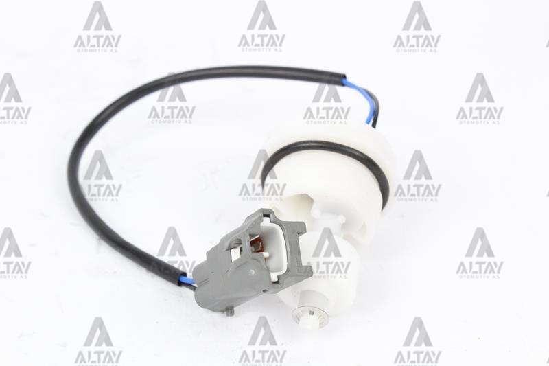 KIA Pregio Sensör Mazot Filtre Hı-besta OEM 0K60C-23-430A KIA Pregio Sensör Mazot Filtre Hı-besta OEM 0K60C-23-430A